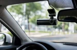 Camera hành trình có thực sự cần thiết?