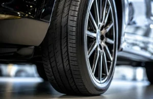 Kinh nghiệm chọn lốp xe phù hợp với từng loại xe