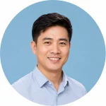 Nguyễn Minh Tuấn
