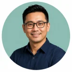 Trần Quốc Việt