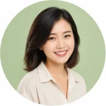 Lê Thu Hà
