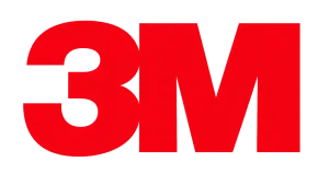 3M