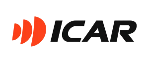 ICAR