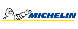 MICHELIN