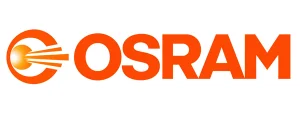 OSRAM