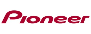 PIONEER
