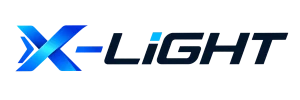 XLIGHT