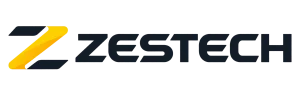 ZESTECH
