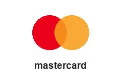 Mastercard