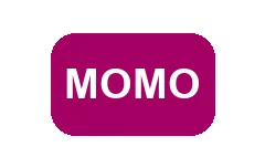MoMo