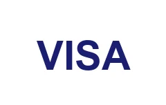 VISA