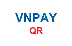 VNPay