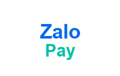 ZaloPay