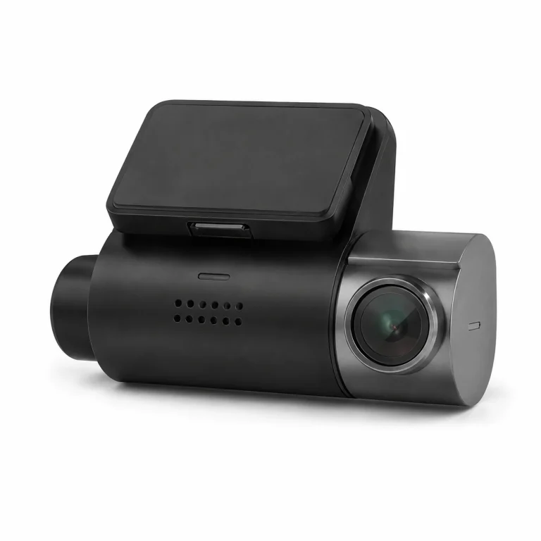 Camera hành trình 70mai A800S 4K